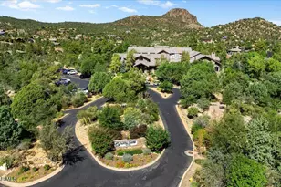 1944 Lazy Meadow Ln, Prescott, AZ 86303 - Photo 53