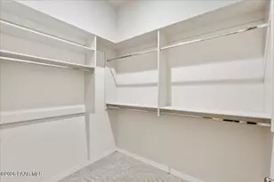 1944 Lazy Meadow Ln, Prescott, AZ 86303 - Photo 21