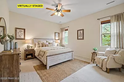 1944 Lazy Meadow Lane, Prescott, AZ 86303 - Photo 17