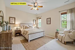 1944 Lazy Meadow Ln, Prescott, AZ 86303 - Photo 17
