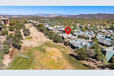 1944 Lazy Meadow Lane, Prescott, AZ 86303 - Photo 43