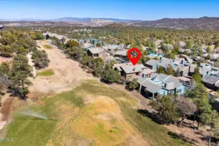 1944 Lazy Meadow Ln, Prescott, AZ 86303 - Photo 43