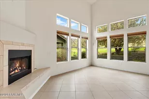 1944 Lazy Meadow Ln, Prescott, AZ 86303 - Photo 7