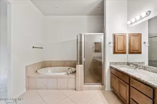 1944 Lazy Meadow Ln, Prescott, AZ 86303 - Photo 19