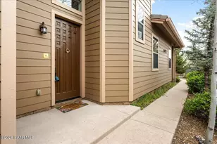 1944 Lazy Meadow Ln, Prescott, AZ 86303 - Photo 5