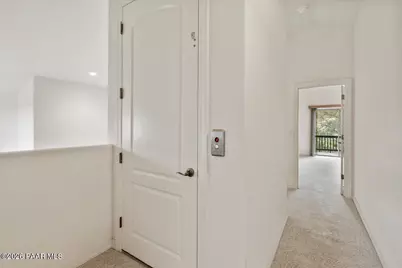 1944 Lazy Meadow Lane, Prescott, AZ 86303 - Photo 21