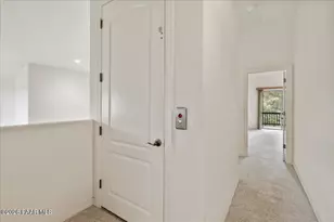 1944 Lazy Meadow Ln, Prescott, AZ 86303 - Photo 21