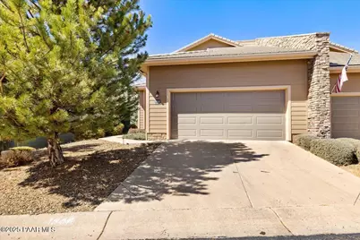 1944 Lazy Meadow Lane, Prescott, AZ 86303 - Photo 39