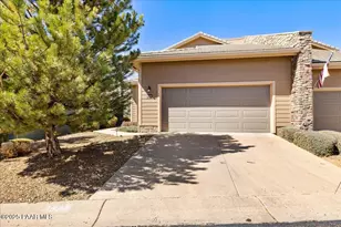1944 Lazy Meadow Ln, Prescott, AZ 86303 - Photo 39
