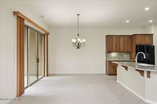 1944 Lazy Meadow Ln, Prescott, AZ 86303 - Photo 11