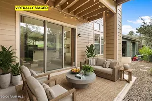 1944 Lazy Meadow Ln, Prescott, AZ 86303 - Photo 35