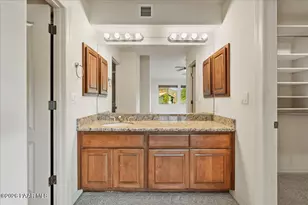 1944 Lazy Meadow Ln, Prescott, AZ 86303 - Photo 25