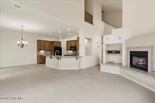 1944 Lazy Meadow Ln, Prescott, AZ 86303 - Photo 9