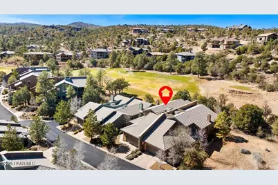 1944 Lazy Meadow Lane, Prescott, AZ 86303 - Photo 5