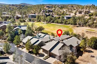 1944 Lazy Meadow Ln, Prescott, AZ 86303 - Photo 5