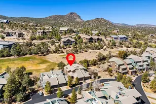 1944 Lazy Meadow Ln, Prescott, AZ 86303 - Photo 43