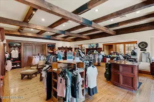 1944 Lazy Meadow Ln, Prescott, AZ 86303 - Photo 47