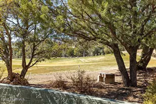 1944 Lazy Meadow Ln, Prescott, AZ 86303 - Photo 37