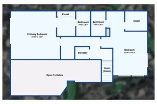 1944 Lazy Meadow Ln, Prescott, AZ 86303 - Photo 3