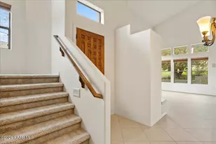 1944 Lazy Meadow Ln, Prescott, AZ 86303 - Photo 5