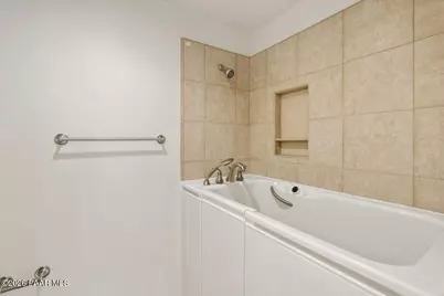 1944 Lazy Meadow Lane, Prescott, AZ 86303 - Photo 31