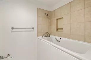 1944 Lazy Meadow Ln, Prescott, AZ 86303 - Photo 31