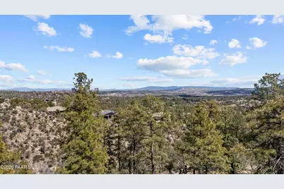 547 Lodge Trail Circle, Prescott, AZ 86303 - Photo 15