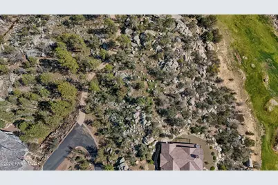 547 Lodge Trail Circle, Prescott, AZ 86303 - Photo 9
