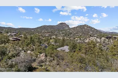 547 Lodge Trail Circle, Prescott, AZ 86303 - Photo 21