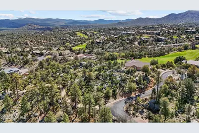 547 Lodge Trail Circle, Prescott, AZ 86303 - Photo 1