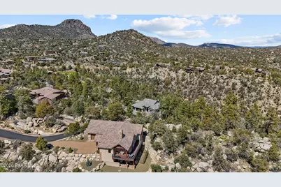 547 Lodge Trail Circle, Prescott, AZ 86303 - Photo 7