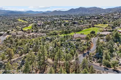 547 Lodge Trail Circle, Prescott, AZ 86303 - Photo 3