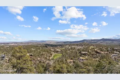 547 Lodge Trail Circle, Prescott, AZ 86303 - Photo 19