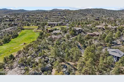 547 Lodge Trail Circle, Prescott, AZ 86303 - Photo 5