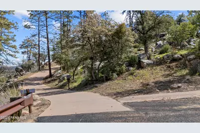 547 Lodge Trail Circle, Prescott, AZ 86303 - Photo 23