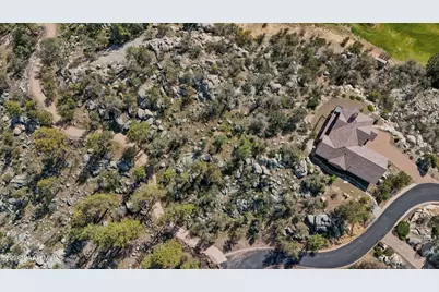 547 Lodge Trail Circle, Prescott, AZ 86303 - Photo 11