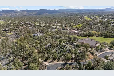 547 Lodge Trail Circle, Prescott, AZ 86303 - Photo 13