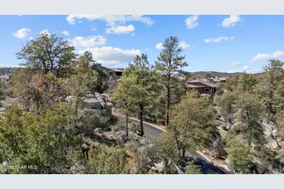 547 Lodge Trail Circle, Prescott, AZ 86303 - Photo 17