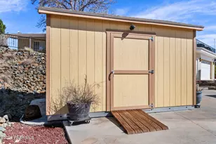 1320 N Chestnut Trail, Dewey-Humboldt, AZ 86327 - Photo 31