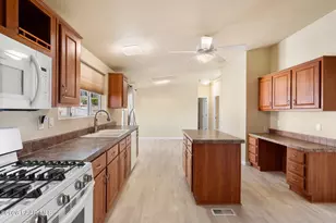 1320 N Chestnut Trail, Dewey-Humboldt, AZ 86327 - Photo 17