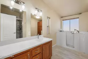 1320 N Chestnut Trail, Dewey-Humboldt, AZ 86327 - Photo 21