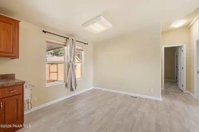 1320 N Chestnut Trail, Dewey-Humboldt, AZ 86327 - Photo 11