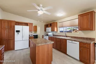 1320 N Chestnut Trail, Dewey-Humboldt, AZ 86327 - Photo 13