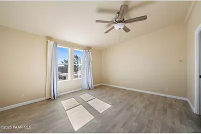 1320 N Chestnut Trail, Dewey-Humboldt, AZ 86327 - Photo 19