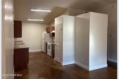 737 Dameron Drive, Prescott, AZ 86301 - Photo 3