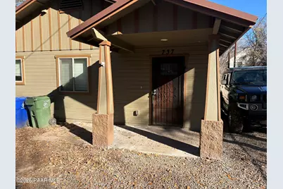 737 Dameron Drive, Prescott, AZ 86301 - Photo 5