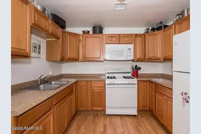 827 Lincoln Avenue, Prescott, AZ 86301 - Photo 13