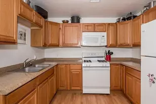 827 Lincoln Ave, Prescott, AZ 86301 - Photo 13