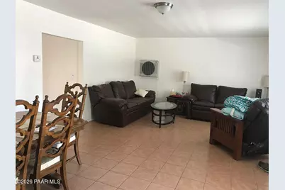 827 Lincoln Avenue, Prescott, AZ 86301 - Photo 11