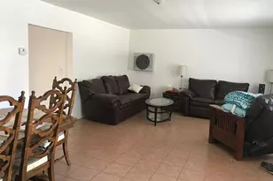 827 Lincoln Ave, Prescott, AZ 86301 - Photo 11